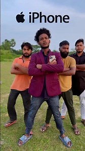 lIntroducing the "VitaWear SmartBand," a next-generation wearable gadget🎉lIntroducing the