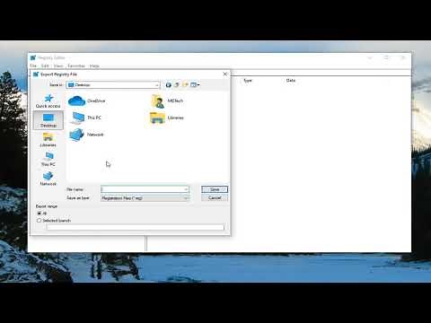 Photoshop Could Not Save as Because Not Enough Memory (RAM) FIX [Tutorial]