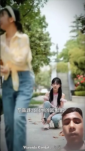 wait for end #jaidmeel#shorts #shortsfeed 01