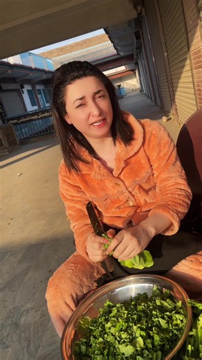 Understanding Alhamdulillah and InshaAllah Meaning