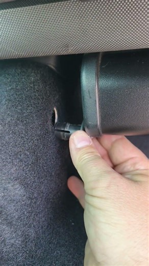 Kein Pfusch jetzt Schrauber Content 🛠️ #vw Passat Variant 3bg 1,9TDI 131PS #car #carshorts #DIY