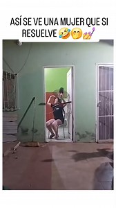 17M views · 204K reactions | Pobre no, recursiva 來藍藍藍 . . . . . #tocador #estilista #meme #tiktok #organizador #medellin #colombia #bogota #antioquia #tocadormaquillaje #espejo #vanitymakeup | Modulartess | Facebook