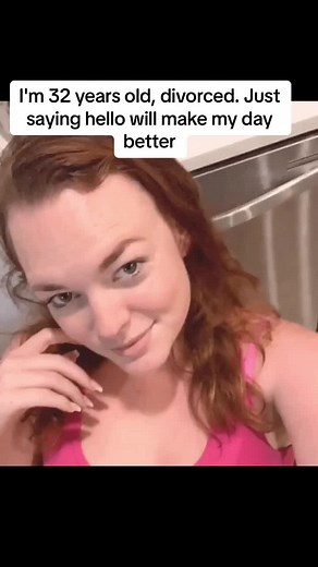 Samantha Reigns (@samantha.reigns1)’s videos with Can I call you baby - Dove 🕊