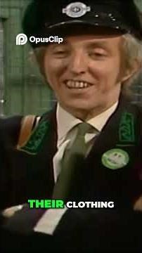 First Aid Test Hilarious Chaos & Emergency Procedures