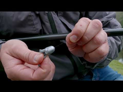 Comment prendre le fond, sonder son poste de pêche ?