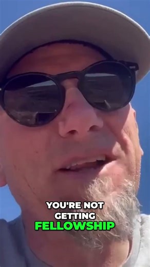 Satan's Deceptive Truths: How He Twists What's Right #shorts