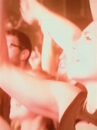 Experience the Love Music Tour with Scooter's Hits