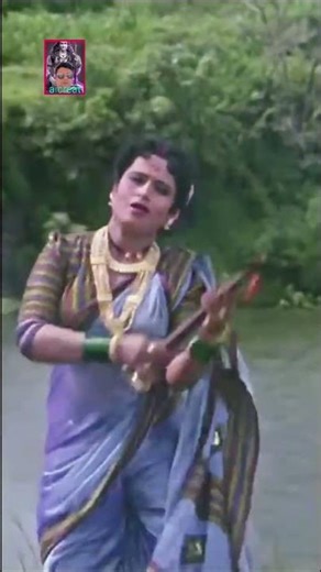 Usha Chavan Marathi Comedy Song 😂 | Dada Kondke Superhit Funny Song