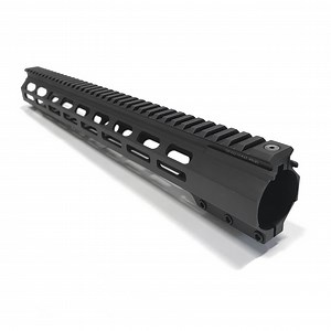 AR-10 DPMS® G2 SXT .308 / 7.62 M-LOK® 15" Handguard
