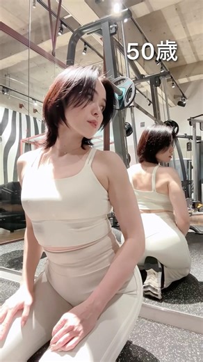 At 50, all my attempts at losing weight easily have failed.