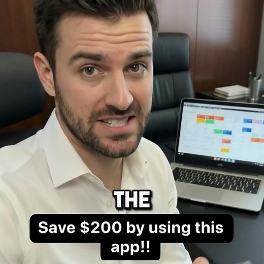 This AI Tool Makes Perfect Notes From Any Recording (Notee Review)