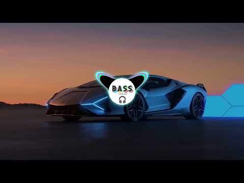 Ucha Lamba Kad | Welcome | Akshay Kumar | Katrina Kaif | Bass Boosted