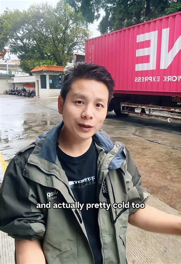 Spring-compressed sofa manufacture #compressedsofa #furniturewholesale #furniturefactoryoutlet#springmattress #bonelesssofa