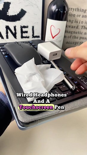 Unbeatable Tablet Computer Deals with Free Bonuses