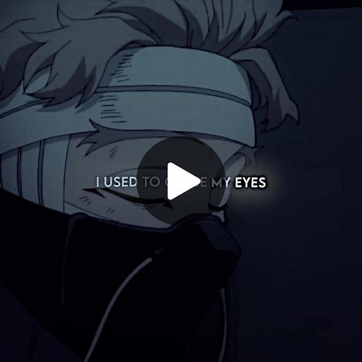 Hawks Content Compilation | My Hero Academia & Boku No Hero Academia