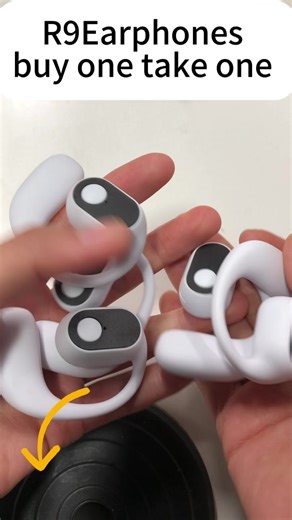 Top Wireless Bluetooth Headset Recommendations