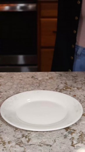 Delicious One Pot Spaghetti Recipe on a Budget