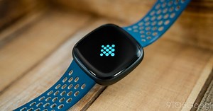 Are you sticking with Fitbit following recent feature removals and outages? [Poll]