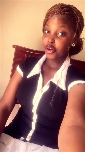 Creative Draft Ideas for TikTok Enthusiasts