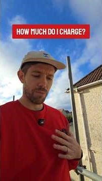 What is your minimum charge or call out charge? 🤷Mastic Man- Silicone caulk application 👑#satisfying