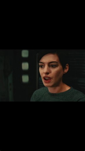 The Human Connection: Exploring Love in Film