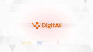 Lenguajes de programación: ¿en qué consisten?