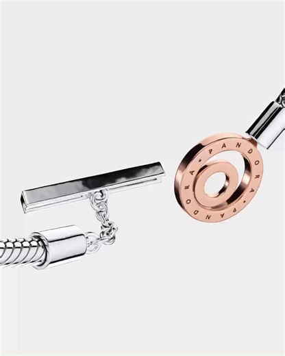 4.8K views · 28 reactions | Secure your signature style. Our Pandora...