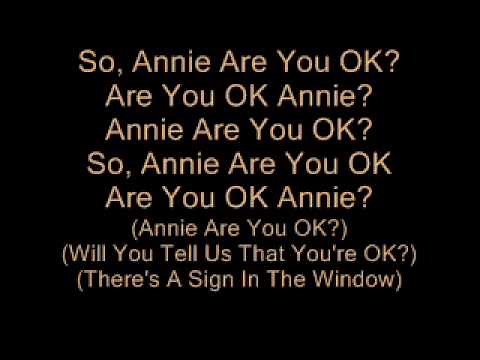 Michael Jackson - Smooth Criminal Lyrics