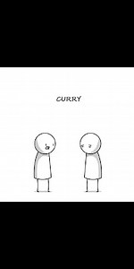 #animation | Jaydin animation