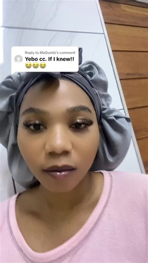 Clarifying Misunderstandings About Lipodrops Orders