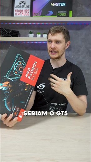 The MOST RECOMMENDED Graphics Card for FULL HD!