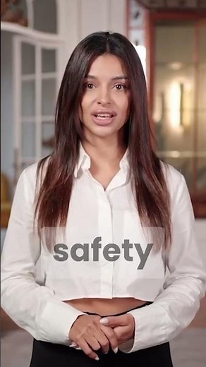 Emergency Fund 101: How To Calculate Your Your Emergency Fund!