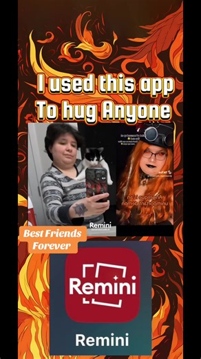 🧡🖤Best friends Forever and Ever 🖤🧡