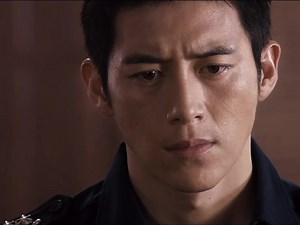 Love 911 - Romantic Drama Compilation