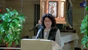 1.2K views · 198 reactions | La Santa Misa de hoy | XXXI, Domingo del...