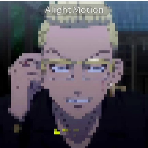 tutorial de como o Kisaki entrou na Toman #tettakisaki #manjirosano #tokyorevengers #editpoggers #mulherdepreso🔓🕊👫💍