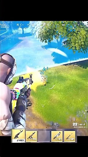 Best Dev Chest Loot #fortnite #fortnitereload #gaming #edits