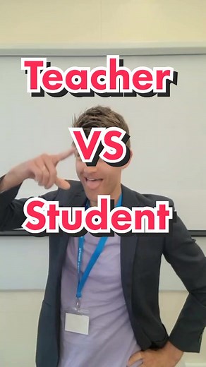 Hilarious Classroom Comebacks by Students