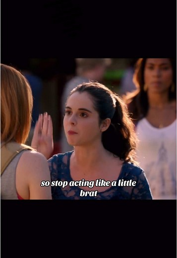 Switched at Birth: Daphne's Powerful Moments