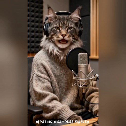 Financially Healthy Cats - Meme | Podcast Short Meme Reels PSK