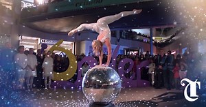 20K views · 40 reactions | We are just days away from the launch of...