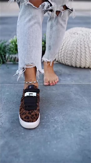 Brand shoes and clothes | 💴3650 грн +350 грн ▪️натуральні матеріали , італійська замша і шкіра ▪️підкладка преміум якості ; ▪️розмірний ряд 36-40 ▪️підкладка... | Instagram