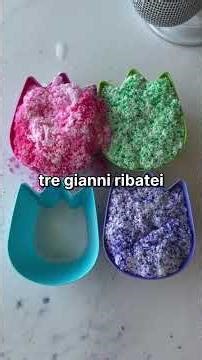 What's the best way to deal with a two-faced manipulator?