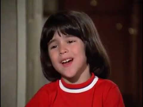 Partridge Family 4x06 Double Trouble -Ricky Segall BRIGHTEN YOUR DAY