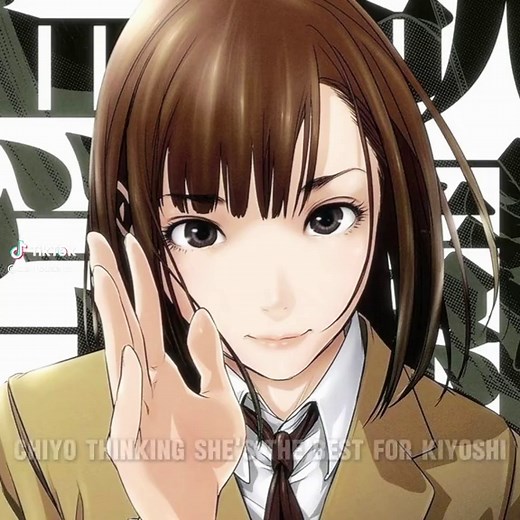 Exploring Prison School: An Anime Phenomenon