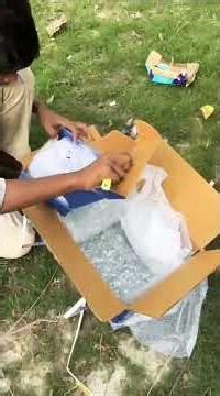 Dacby Ps4 unboxing decby scam or real #dacby #gameloot #gamenation #ps4 #gta5 #unboxing