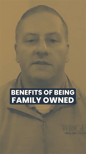 At Wright Funeral Home & Crematory, we don’t just plan services, we create personal, meaningful tributes. Your wishes guide us, and your story is always front and center. 📖 | Wright Funeral Home