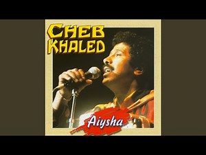 Sidi Rabi (Forgive Me for Loving Her)