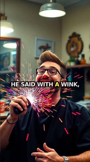 Three Punny Limericks You’ll Want to Rewatch #limericklaughs #limerick