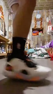 99K views · 1.7K reactions | Thanks you | MAGIC SHOES LLC | Facebook